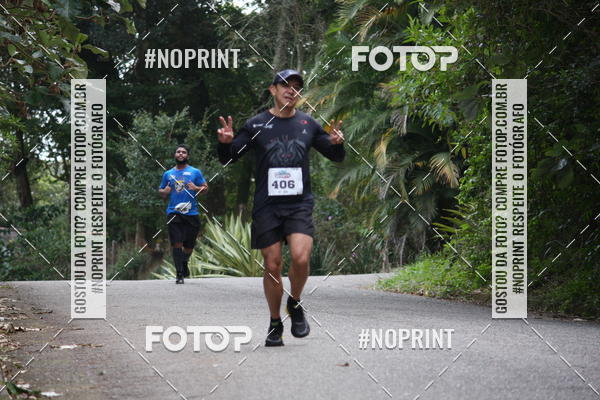 Buy your photos of the eventCoffee  Run on Fotop