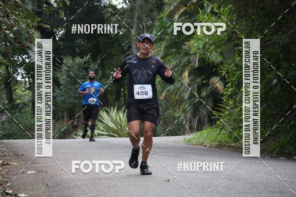 Buy your photos of the eventCoffee  Run on Fotop