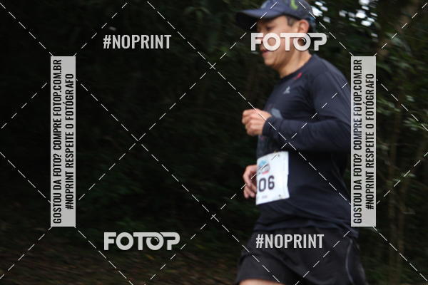 Buy your photos of the eventCoffee  Run on Fotop