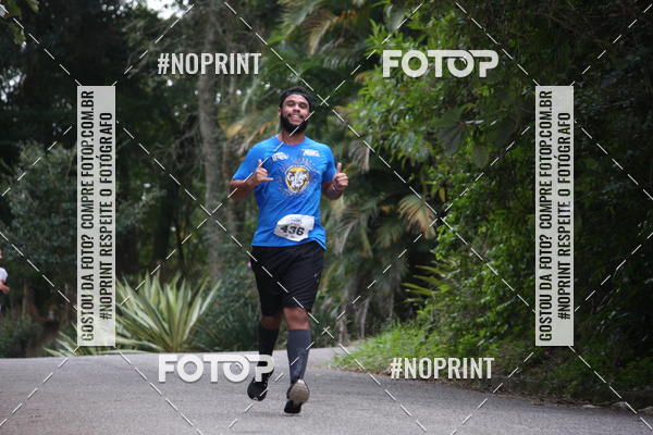 Buy your photos of the eventCoffee  Run on Fotop