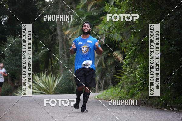 Buy your photos of the eventCoffee  Run on Fotop