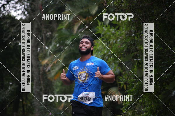 Buy your photos of the eventCoffee  Run on Fotop