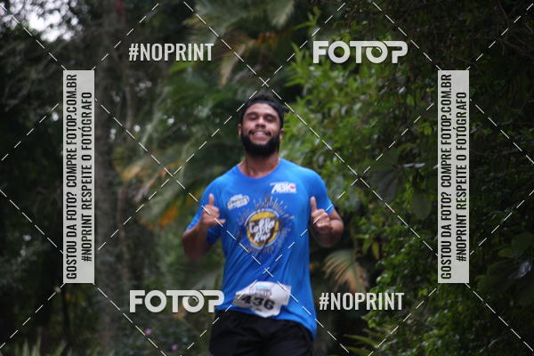 Buy your photos of the eventCoffee  Run on Fotop