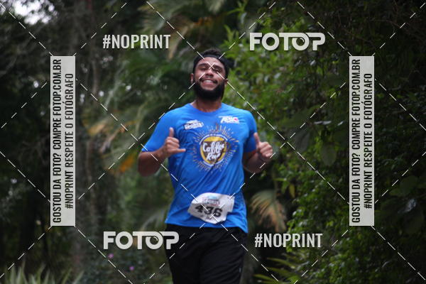 Buy your photos of the eventCoffee  Run on Fotop