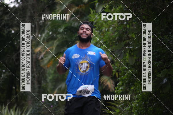 Buy your photos of the eventCoffee  Run on Fotop