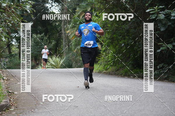 Buy your photos of the eventCoffee  Run on Fotop