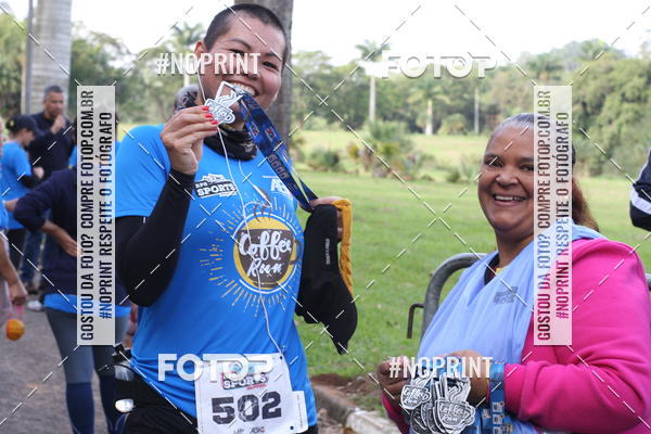Buy your photos of the eventCoffee  Run on Fotop