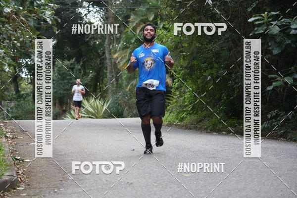 Buy your photos of the eventCoffee  Run on Fotop