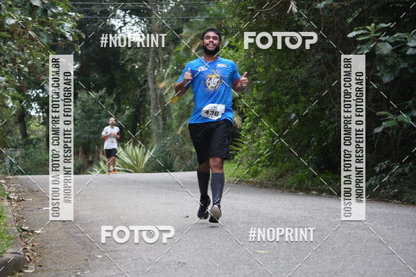Buy your photos of the eventCoffee  Run on Fotop