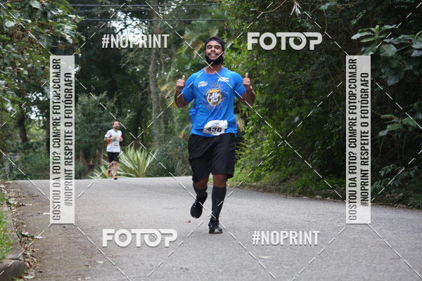 Buy your photos of the eventCoffee  Run on Fotop