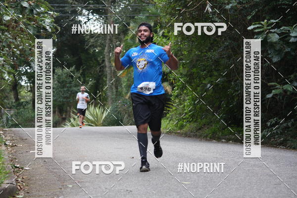 Buy your photos of the eventCoffee  Run on Fotop