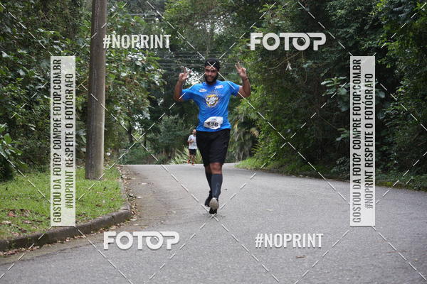Buy your photos of the eventCoffee  Run on Fotop