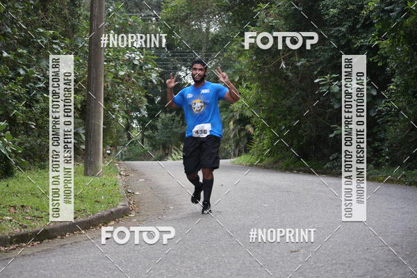 Buy your photos of the eventCoffee  Run on Fotop
