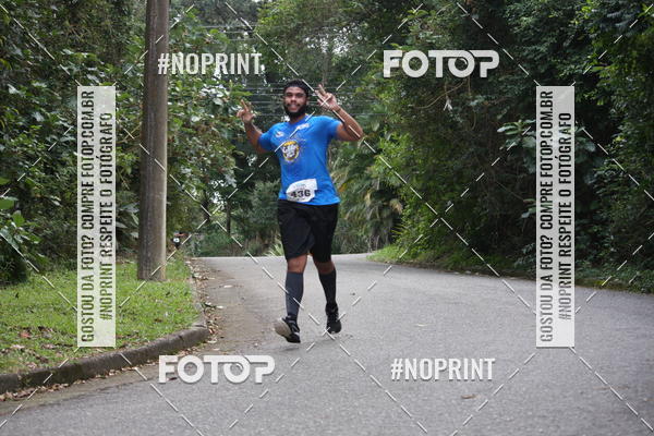 Buy your photos of the eventCoffee  Run on Fotop