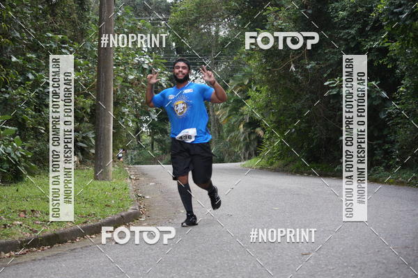 Buy your photos of the eventCoffee  Run on Fotop