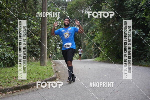 Buy your photos of the eventCoffee  Run on Fotop