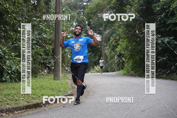 Buy your photos of the eventCoffee  Run on Fotop