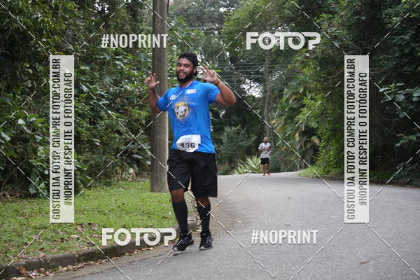 Buy your photos of the eventCoffee  Run on Fotop