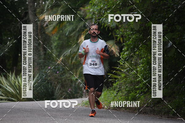 Buy your photos of the eventCoffee  Run on Fotop
