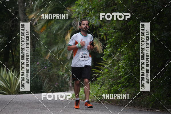 Buy your photos of the eventCoffee  Run on Fotop