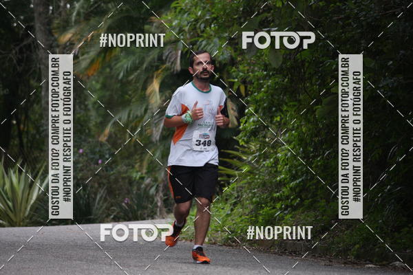 Buy your photos of the eventCoffee  Run on Fotop