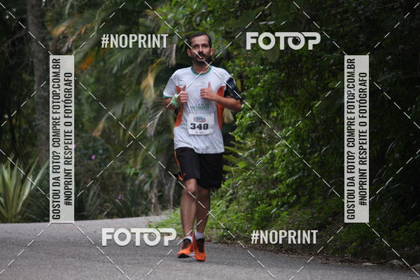 Buy your photos of the eventCoffee  Run on Fotop