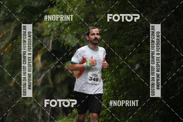 Buy your photos of the eventCoffee  Run on Fotop
