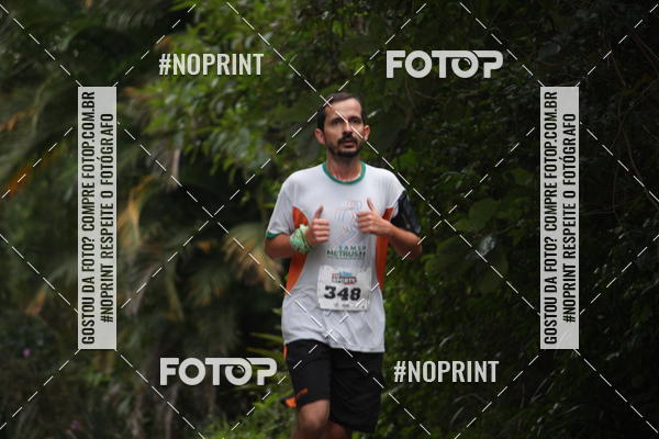 Buy your photos of the eventCoffee  Run on Fotop