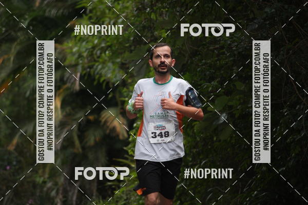 Buy your photos of the eventCoffee  Run on Fotop