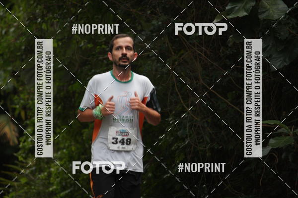 Buy your photos of the eventCoffee  Run on Fotop