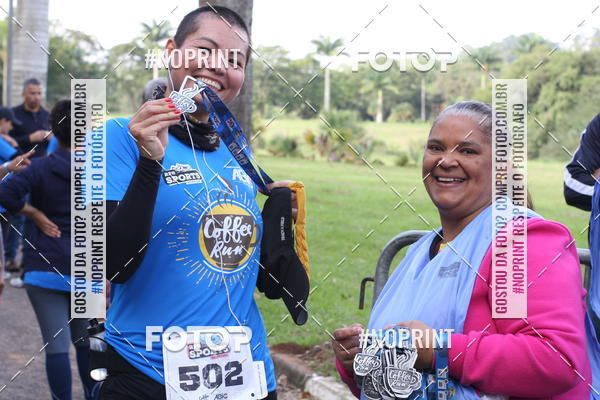 Buy your photos of the eventCoffee  Run on Fotop