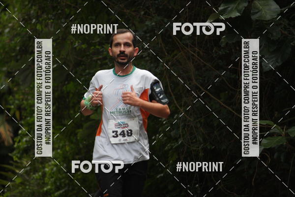 Buy your photos of the eventCoffee  Run on Fotop