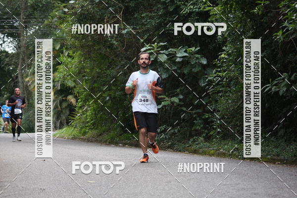 Buy your photos of the eventCoffee  Run on Fotop