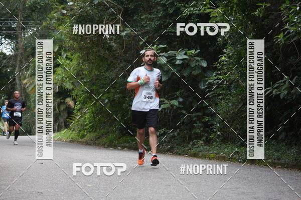 Buy your photos of the eventCoffee  Run on Fotop