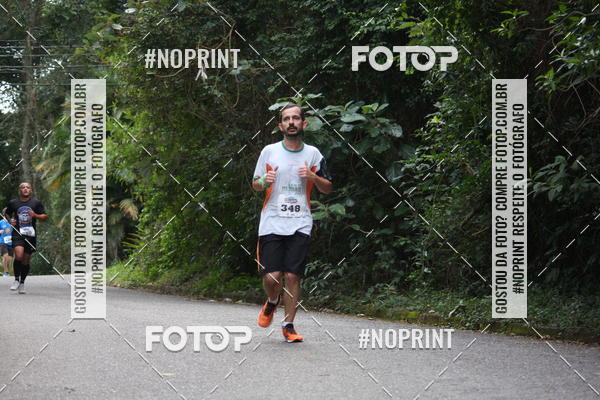 Buy your photos of the eventCoffee  Run on Fotop