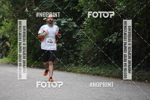 Buy your photos of the eventCoffee  Run on Fotop