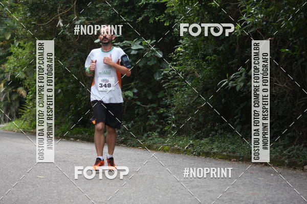 Buy your photos of the eventCoffee  Run on Fotop