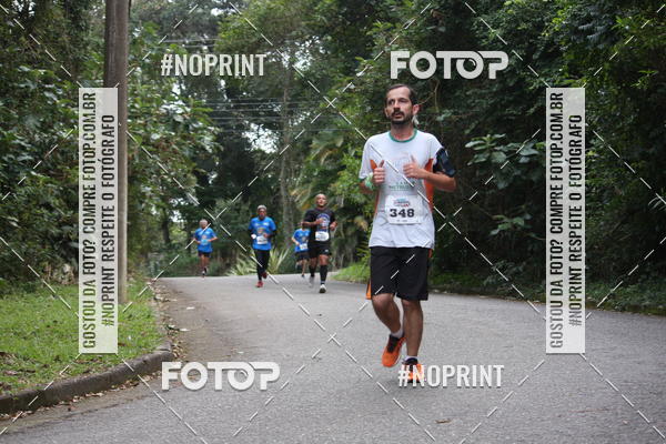 Buy your photos of the eventCoffee  Run on Fotop