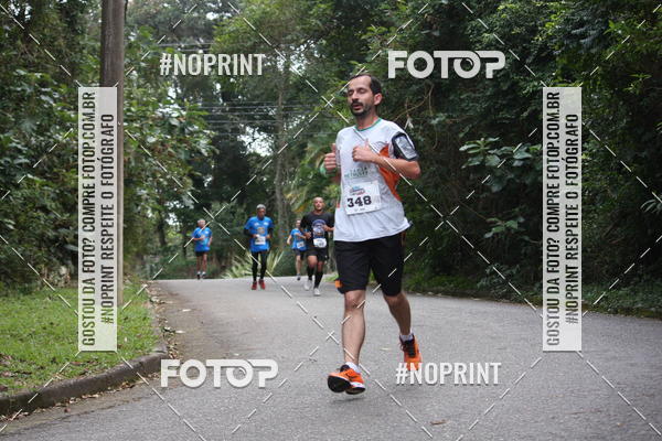 Buy your photos of the eventCoffee  Run on Fotop