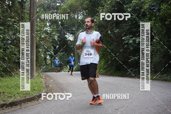 Buy your photos of the eventCoffee  Run on Fotop