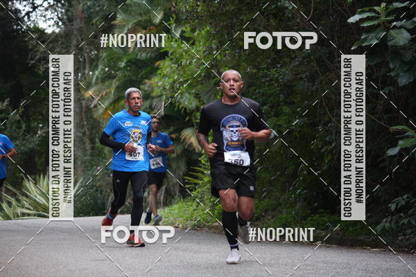 Buy your photos of the eventCoffee  Run on Fotop
