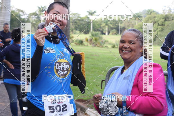Buy your photos of the eventCoffee  Run on Fotop
