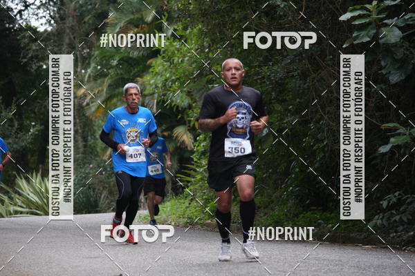 Buy your photos of the eventCoffee  Run on Fotop