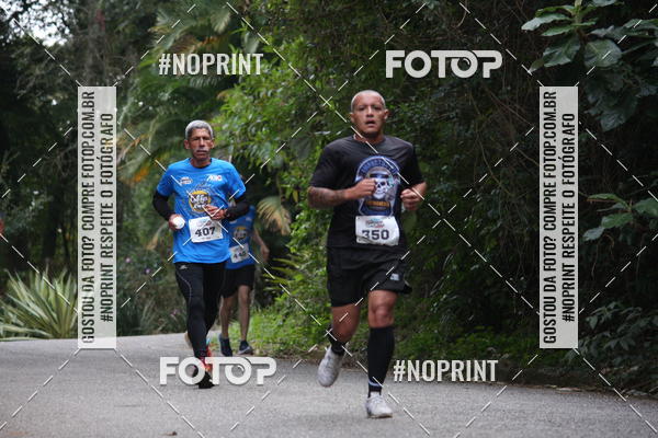 Buy your photos of the eventCoffee  Run on Fotop