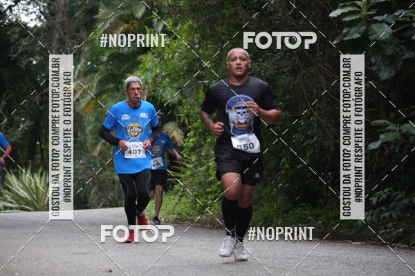 Buy your photos of the eventCoffee  Run on Fotop