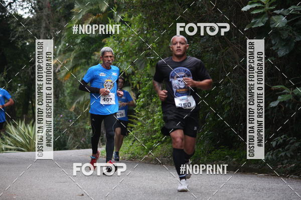 Buy your photos of the eventCoffee  Run on Fotop
