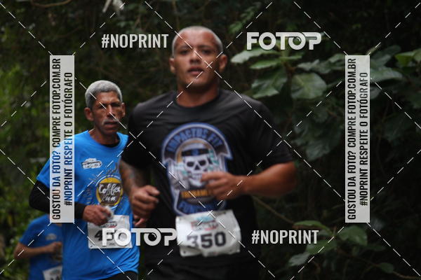 Buy your photos of the eventCoffee  Run on Fotop