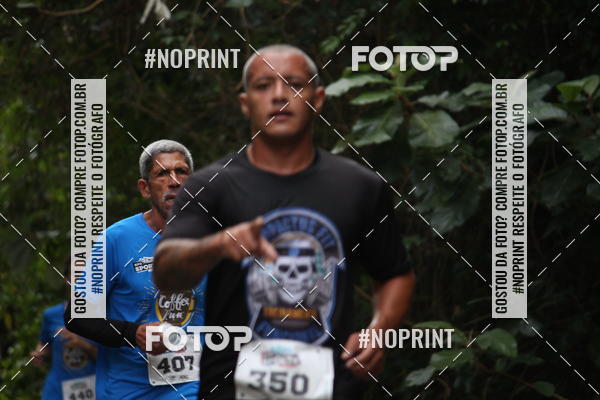 Buy your photos of the eventCoffee  Run on Fotop