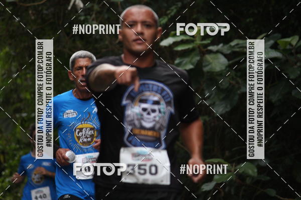 Buy your photos of the eventCoffee  Run on Fotop