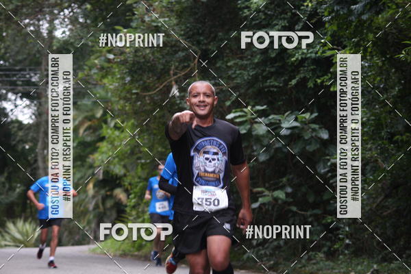 Buy your photos of the eventCoffee  Run on Fotop